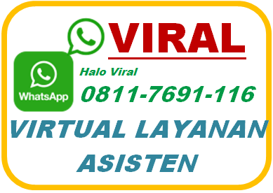 Aplikasi Virtual Asisten Layanan Pn Bangkinang Berbasis WhatsApp (WA)
